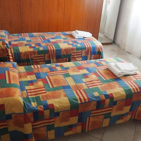 Casa More Marina Каррара Екстер'єр фото